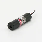 high power green blue red laser pointer dot laser beam