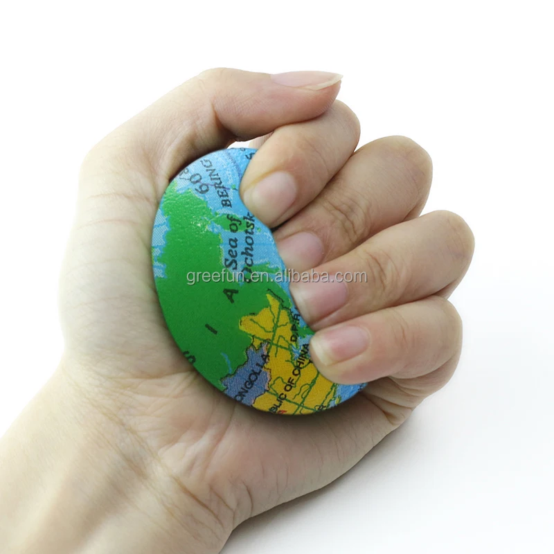  Globe Stress Balls (14).jpg