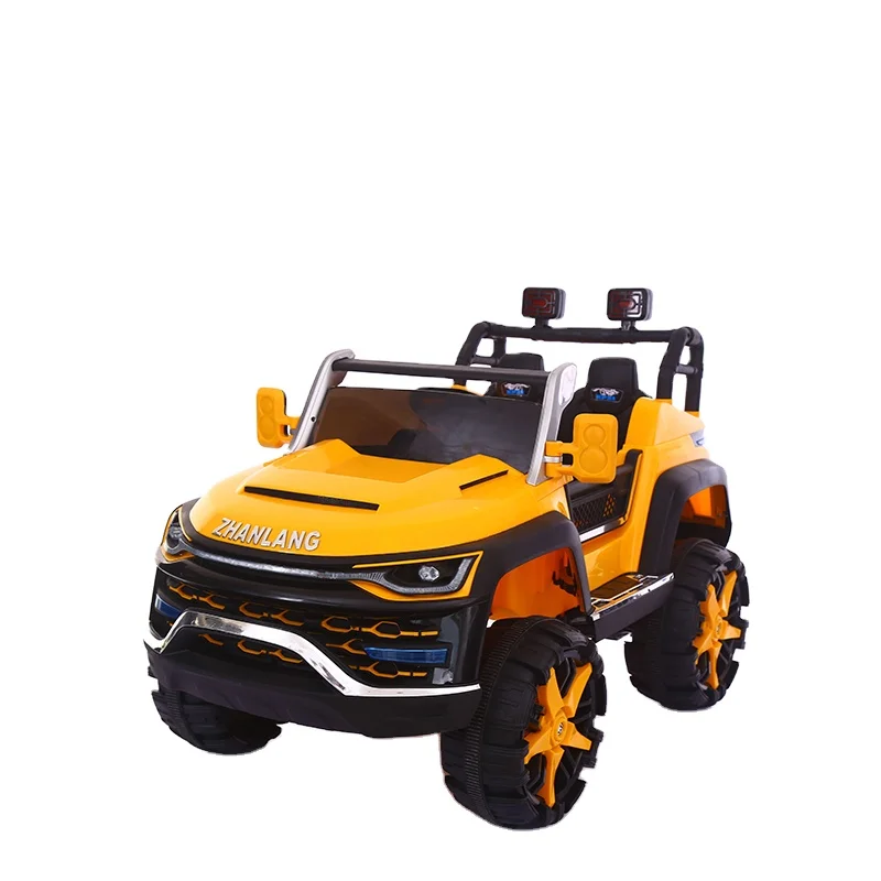 high quality toy cars