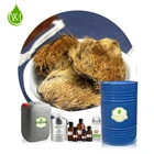 Musk Factory Long Lasting 100% Pure Natural Musk Oil Bulk Essential Oils For Making Perfume