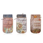 Table Party Decorations Decor Decor Wooden Home Table Pumpkin Thanksgiving Day Party Gifts Decor Decorations
