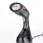 New Type Top Sale Good Household Clothes Electronic Garment Steamer For Travel