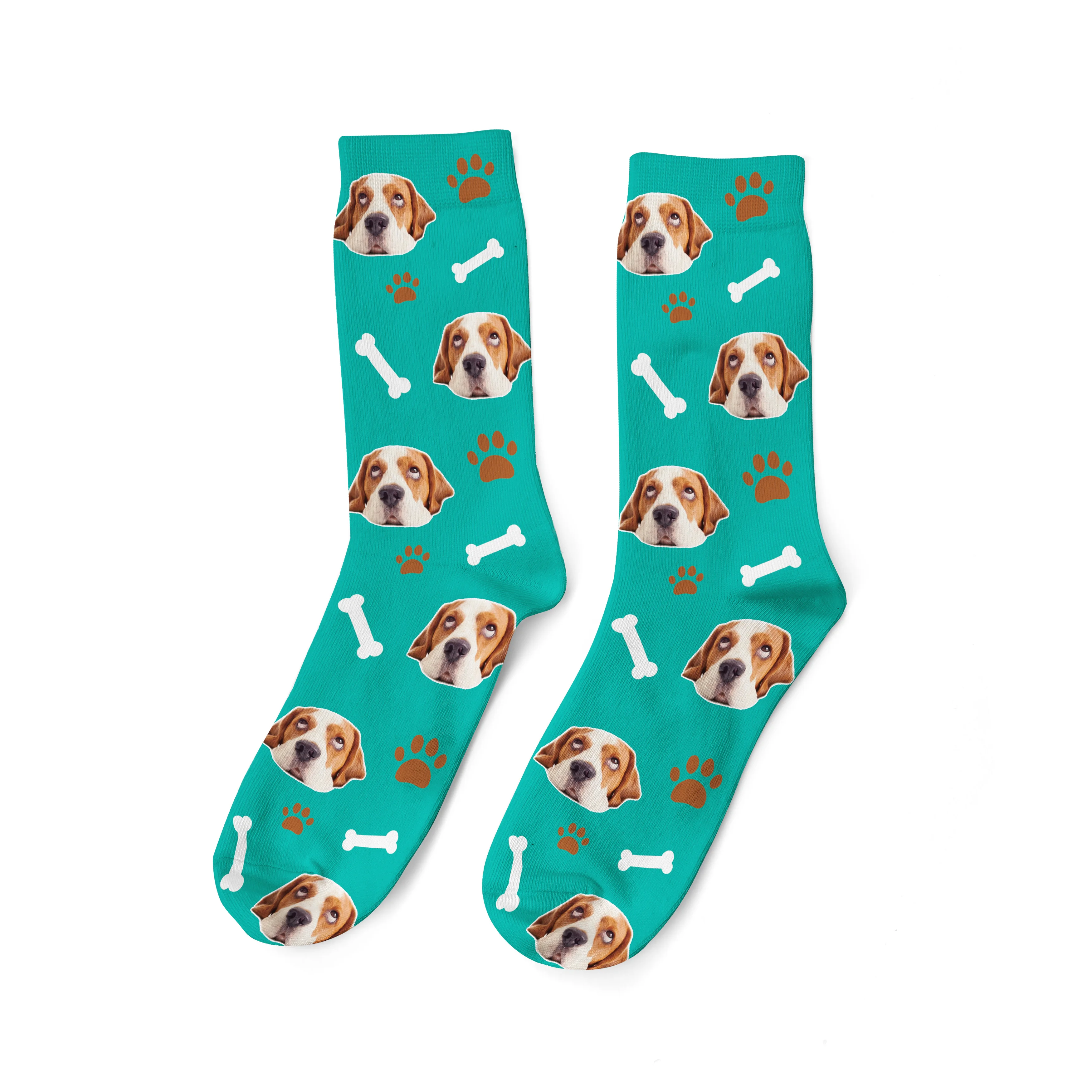 Why Do Dogs Like Socks And Shoes at Christopher English blog