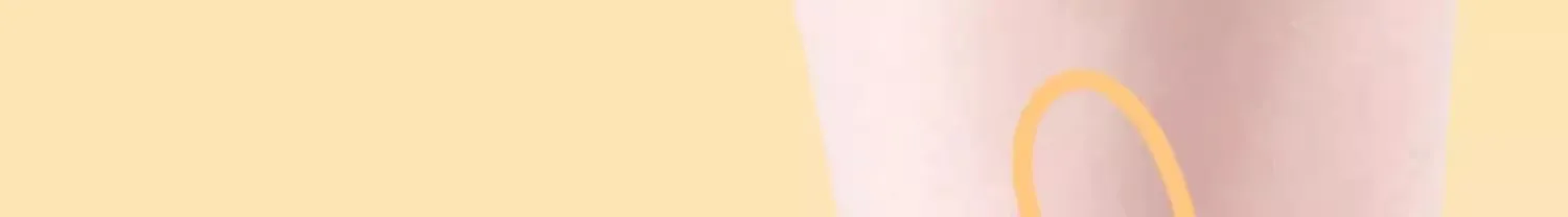 Cloud Feel Foam Height Increasing Insoles For Sports Shoes Cloud Feel Foam Height Increasing Insoles For Sports Shoes