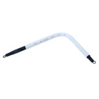 Pvc Conduit Pipe Pvc Pvc Conduit Pipe 25mm Heavy Duty PVC Conduit Pipe Cable Tube 16mm 20mm 25mm 32mm