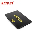Sata Top Selling Whole Sale Manufacture High Quality Sata 3 480G 2.5 Inch Desktop Laptop Computer SSD