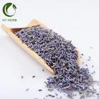 Herb Tea 2019 New HERB Lavender Bags Lavender Dried Tea
