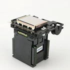 Original Mutoh DX7 Printhead For VJ-1324 / VJ-1624 / VJ-1624W / VJ-1924W DG-42987/DG-43988