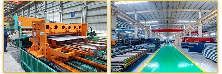 stainless sheet factory.jpg