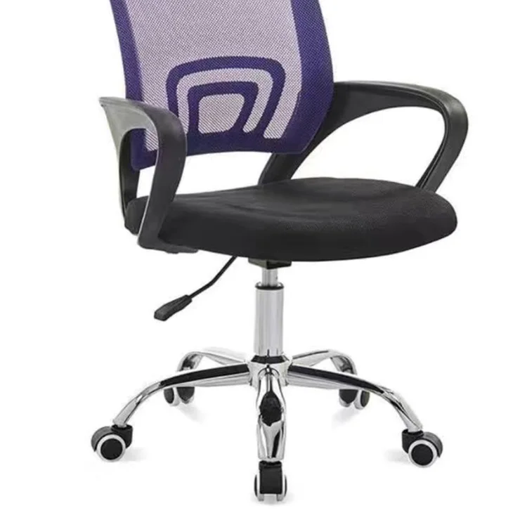 design modern sports computer conference funiture racing office gaming chair