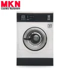 Laundry Professional Laundry Dryer Mckinney Professional Laundry Equipment Coin Operated Washer And Dryer