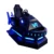 Amusement Park Multiplayers 9D Virtual Reality Race Game Machine Racing Car Driving Simulator vr racing simulator