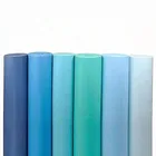 Woven Polypropylene Non Woven Fabrics Pp Non-woven Cloth Ss Spunbond Nonwoven Fabric