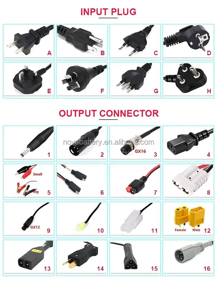 8.4v battery charger.jpg