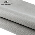 Canvas Inkjet Printing Wide Fabric Customized Waterproof Canvas For Digital Inkjet Printing