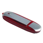 Usb 16gb 1gb FACTORY OEM Memory Usb Flash Drive Metal Usb Disk 16GB 32GB 4GB 1GB 8GB