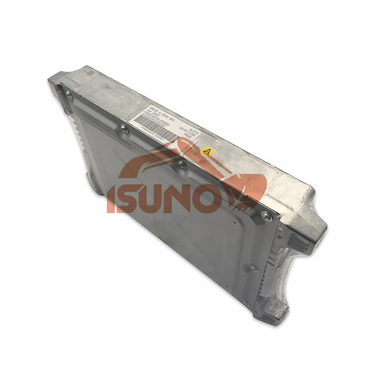 YA60030039-ZX-5A-(5)