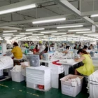 Customize Women Garments Manufacturers