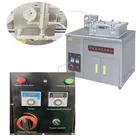 Pressure Fryer Gas Factory Manufacturer Commercial Pressure Fryer Gas Pressure Fryer Pressure Deep Fryer