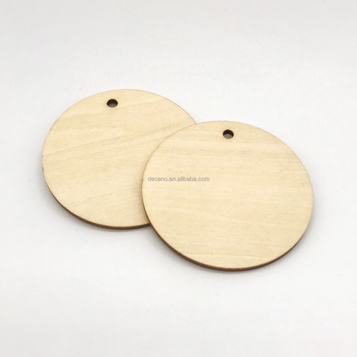 Circle shape wood tag.jpg