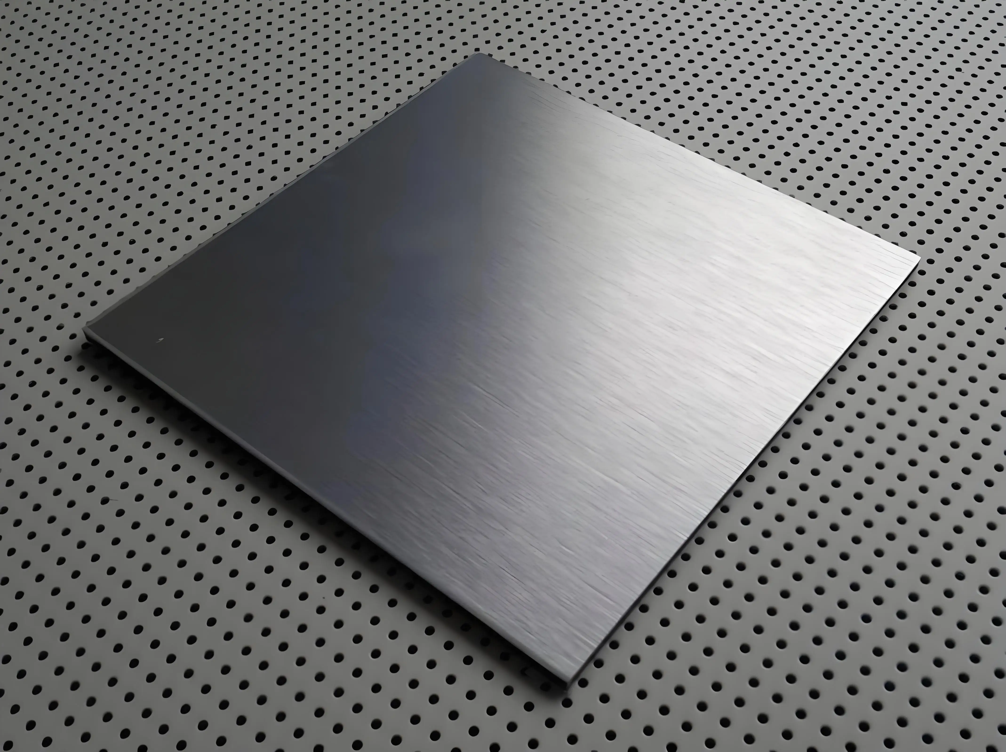 Hot Sale 4X8 Stainless Steel Sheets 8mm-10mm Thick 201 202 304 316 304L 316L 2b Ba Sb Hl Metal Inox Iron Stainless Steel Plate