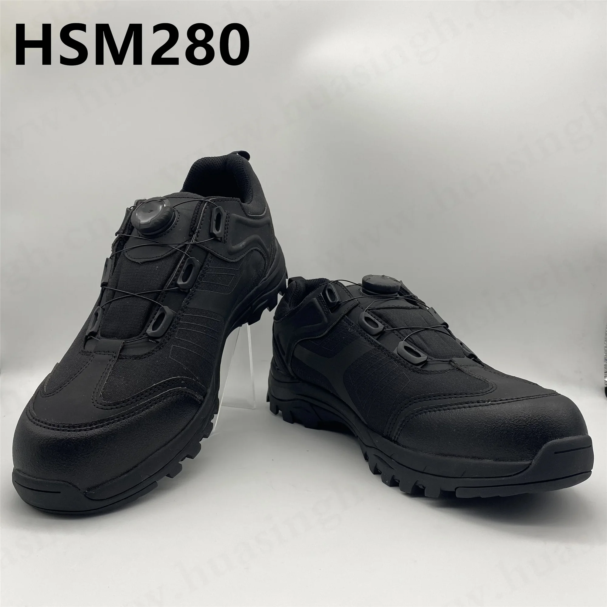 HSM280