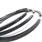 Piston Ring Engine Accessories Piston Ring Set Competitive Price For ISUZU 4JB1