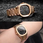 Watch OEM Accept Custom Watch Manufacturer Mainly Focus Custom Logo Watch Factory With Competitive Price