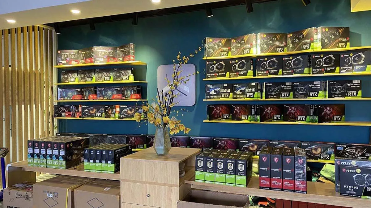 Samsun-g 16gb Ddr5 Pc5-4800b M323r2ga3bb0-cqkol Server Memory Ecc Rdimm ...