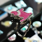 Hook Hanger Purse Hook Hanger Table Folding Bag Hook Purse Handbag Hook Hanger Hook