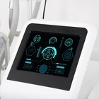 Cellulite Hot-Selling Cryo Therapy Beauty Device Handheld Cellulite Reduction Kryolipose Hand Free Weight Loss Machine