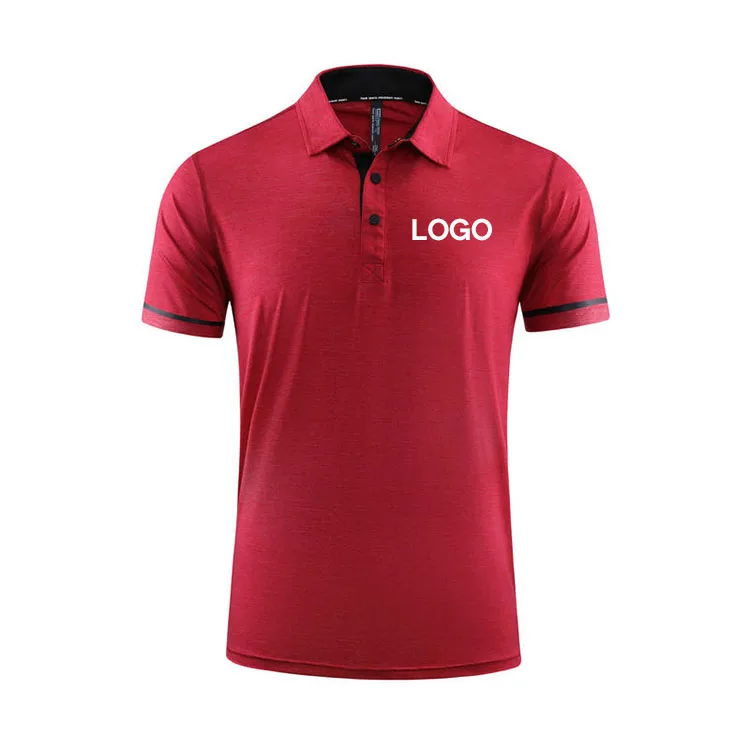 Custom Blank Wholesale Election Business Work Polo T Shirts Polyester Golf Polo Shirts Quick Dry Spo Custom Blank Wholesale Election Business Work Polo T Shirts Polyester Golf Polo Shirts Quick Dry Spo