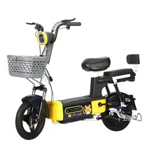 Directly supply  e bike 350w 48v 12a bicicleta electric bike/electric bicycle/ e-bike/city bike
