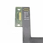 Production Of Board Supplier China Flexible Circuit Board Manufacturers Custom Production Of Double-Sided FPC