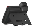Voip Voip Ip Phone WS282-P Wall Ip Phone Wireless VoIP Phone With Sip