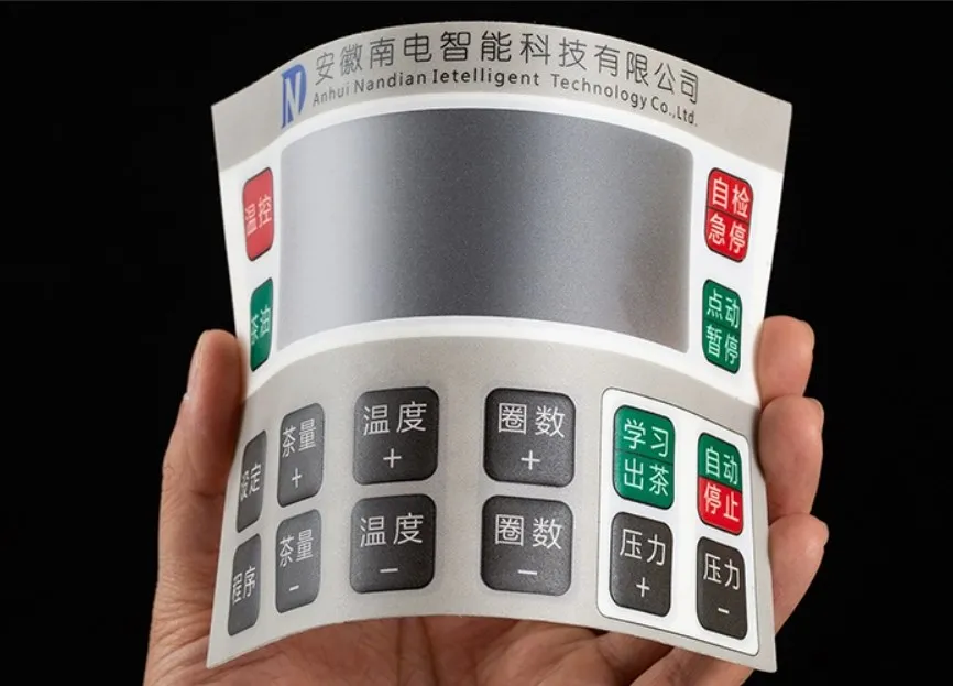 Control Panel Sticker 3.JPG