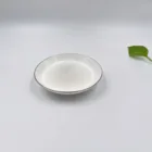 High Quality Amino Acid Food Grade Raw Material L-Isoleucine L Isoleucine 73-32-5 With Fast Delivery