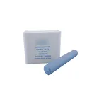 Hot Sale Medical Gauze Best Selling 4ply 8ply 12ply Non-woven Medical Sterile Gauze Swab With X-ray