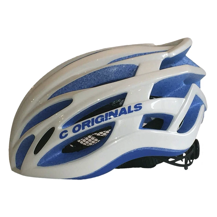 best bike helmets on amazon