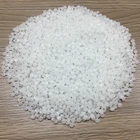 Plastic Granules Factory Direct Sale HDPE Plastic Particles Polyethylene Virgin Granules Virgin Plastic Granules