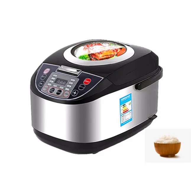 best selling rice cooker