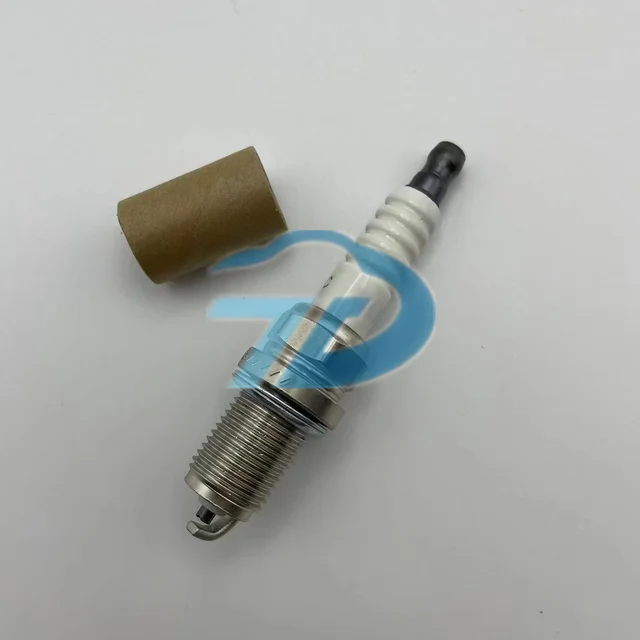 90048-51158 Auto Parts High Performance  Spark Plugs for Gasoline Engines