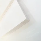 Foam Board Alands Long Service Life Pvc Foam Board 3mm Pvc Foam Board Sheet