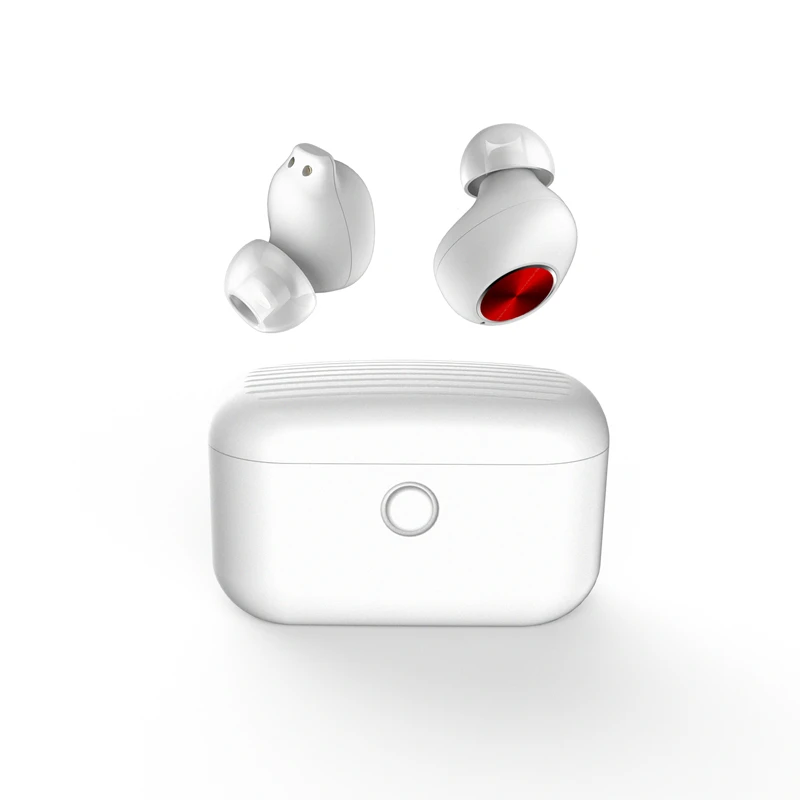 airoha earbuds