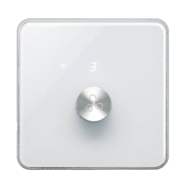 Ceiling Fan, YUHE, 250V - detail 2
