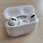 Ipods ANC Bluetrum Chip Inpods Air 3 I3pro Ipods Pop Up Window Airbuds With Wireless Charging Ear Pods For Apple Iphone