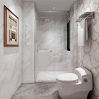 Stone Wall Artificial Wall Stone Artificial Stone Flooring Quartz Wall Cladding Stone