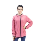 Unisex Jacket Sets Unisex Suit Womenss Windbreaker Jacket Wowomens