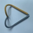 Product Selling Price 2021 Product Top Ranking Selling Reasonable Price Led Desk Lamp Adjustable For Sale