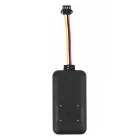 SZORCHID Free App Platform Google Map Gps Car And Motorcycle Tracker 4g